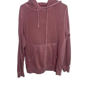 RSQ casual hoodie sweatshirt cozy size XS